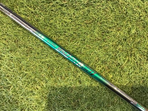 c@v@cv|PQR@Vo[@TO°@teB