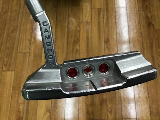 rbnssx@b`ldqnm@@mdvonqs@QiQOPSj@RTC`