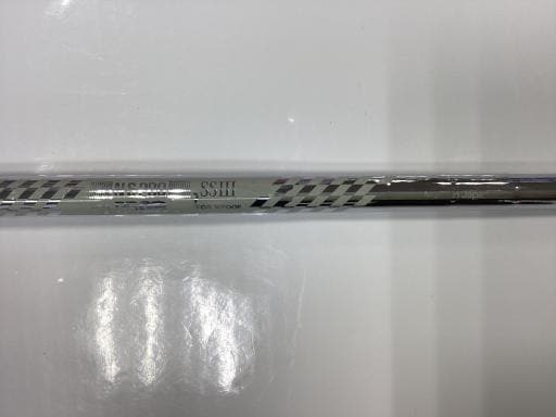 oqfq@O@vdcfd@TU°^PO°