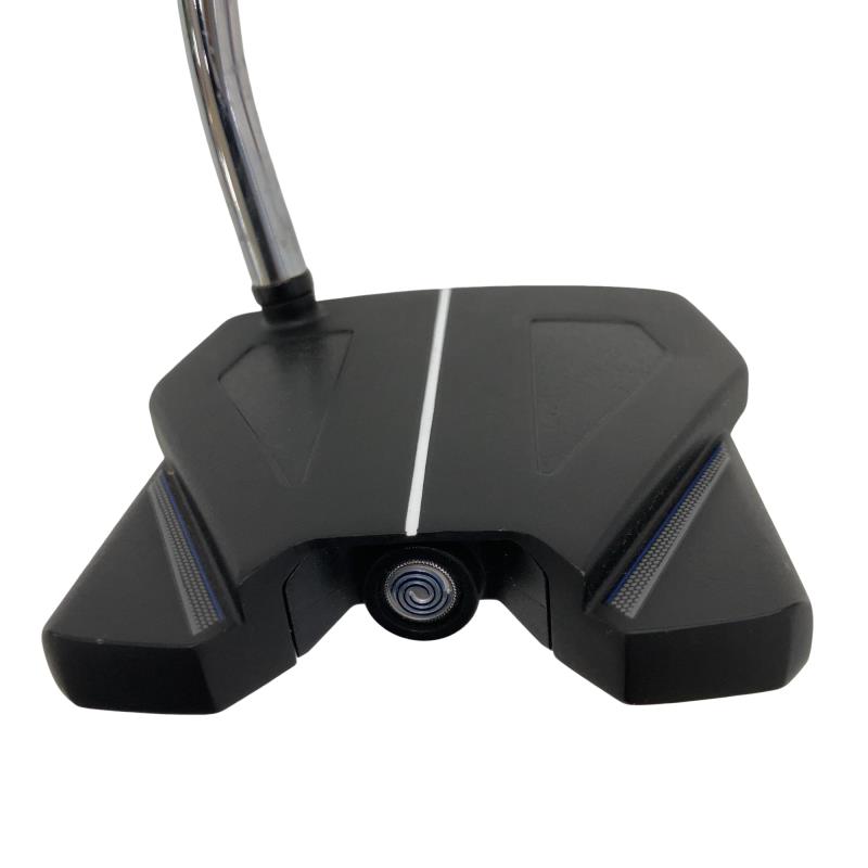 �s�d�m�@�R�S�C���`