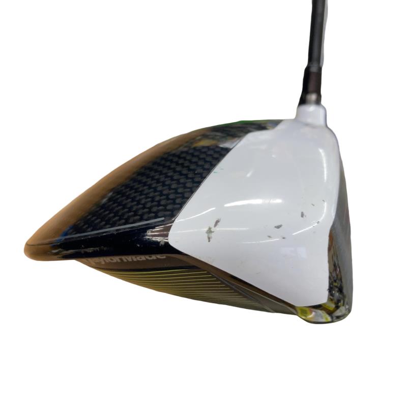 �l�Q�i�Q�O�P�V�j�@�P�O�D�T°