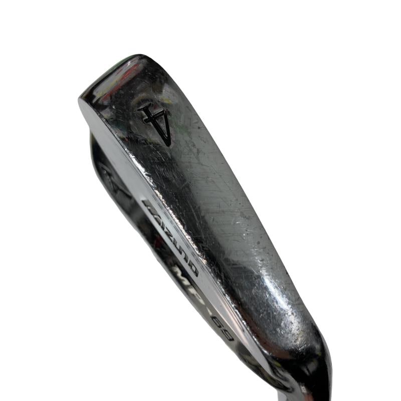 �l�o�|�U�X�@���S�@�t�r�`