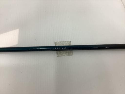 ＸＸＩＯ（２００６）（レッド）　ＡＷ