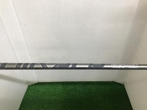 Ｑｉ３５　ＭＡＸ　ＬＩＴＥ　１０．５°