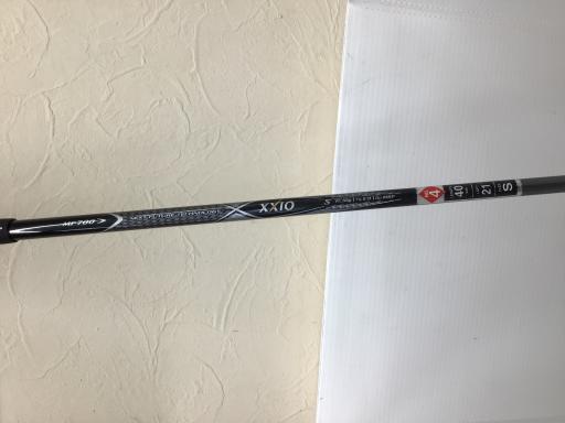 �w�w�h�n�i�Q�O�P�Q�j�@�t�S