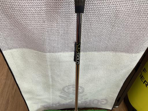 ＳＣＯＴＴＹ　ＣＡＭＥＲＯＮ　ＸＰＥＲＩＭＥＮＴＡＬ　ＧＯＬＯ　６．２　ＬＴＤ　３３インチ