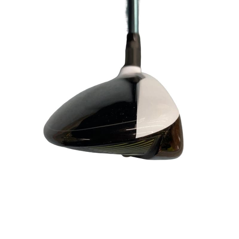 �l�Q�i�Q�O�P�V�j�@�t�R