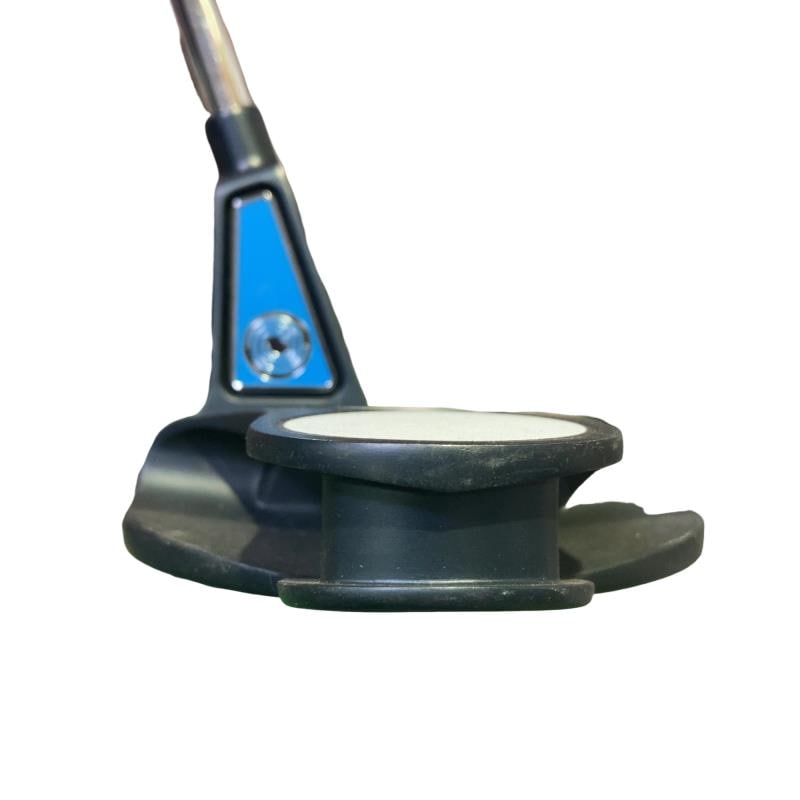 `|nmd@sqh|ad`l@Q|a`kk@bg@RSC`