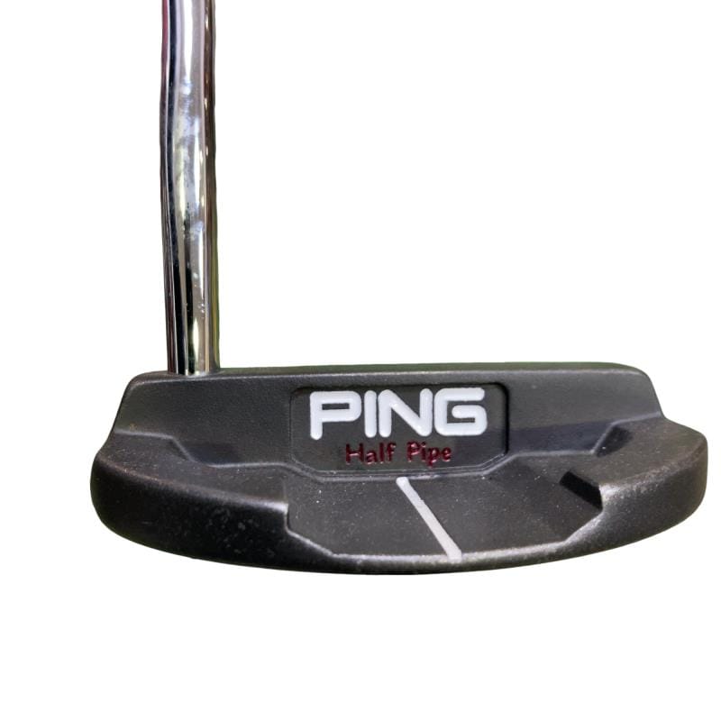 �r�������������������@�y�a�@�r�@�R�R�D�O�C���`