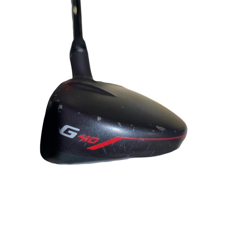 �f�S�P�O�@�t�S�@���t�e�B