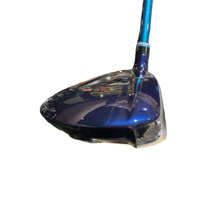 �w�w�h�n�i�Q�O�Q�Q�j�@�S�v�@���f�B�[�X