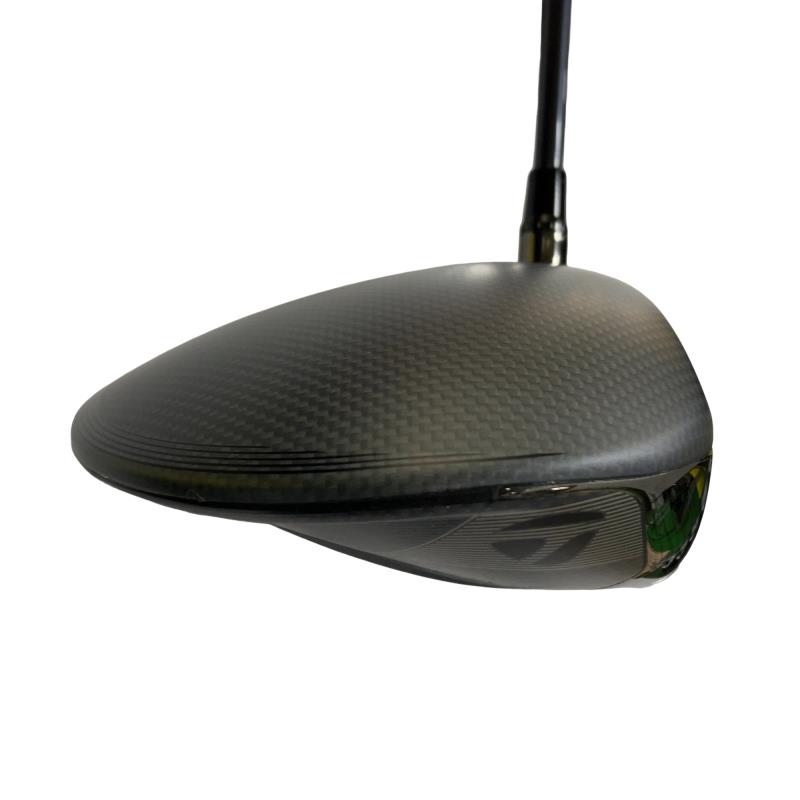 �p���R�T�@�l�`�w�@�@�X°