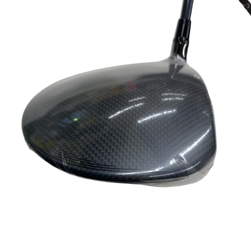 �p���R�T�@�l�`�w�@�@�X°