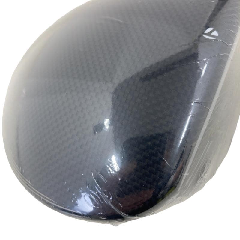 �p���R�T�@�l�`�w�@�k�h�s�d�@�P�O�D�T°