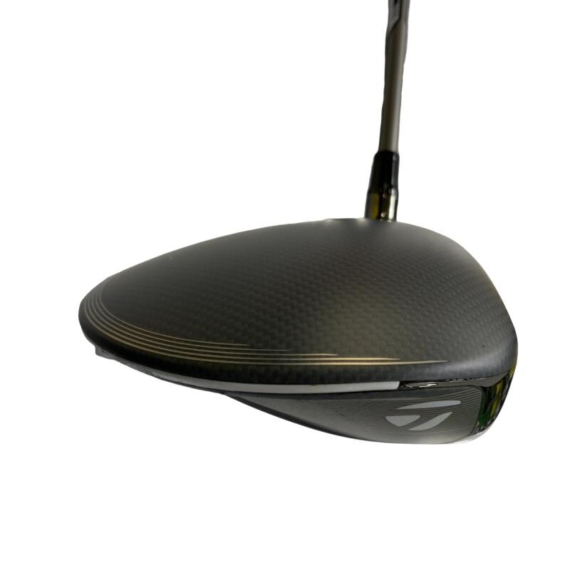 �p���R�T�@�l�`�w�@�k�h�s�d�@�P�O�D�T°