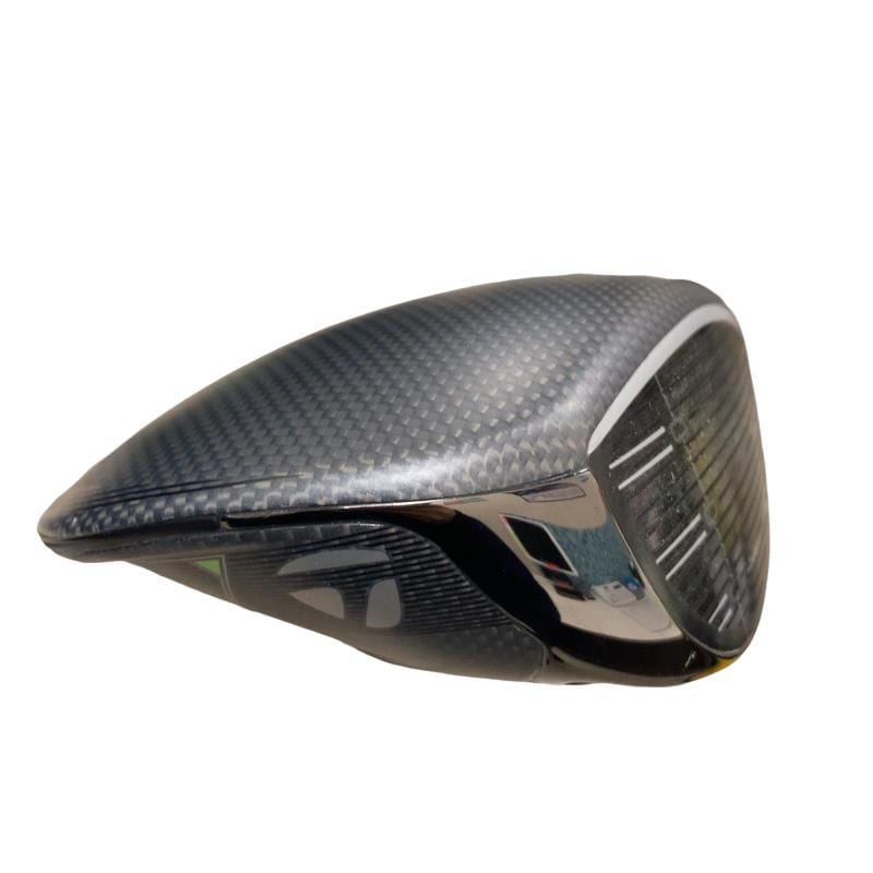 �p���R�T�@�P�O�D�T°