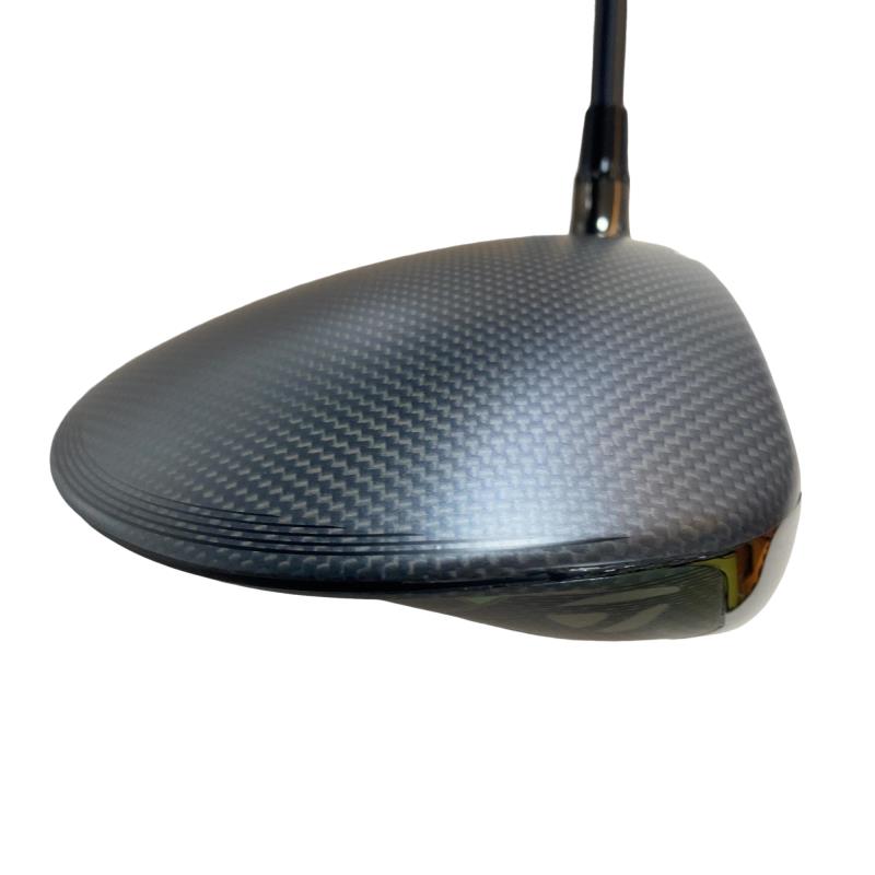 �p���R�T�@�P�O�D�T°