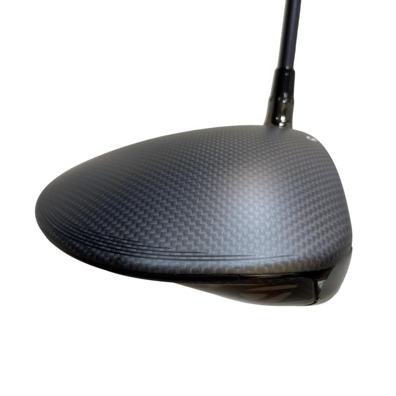 �p���R�T�@�P�O�D�T°