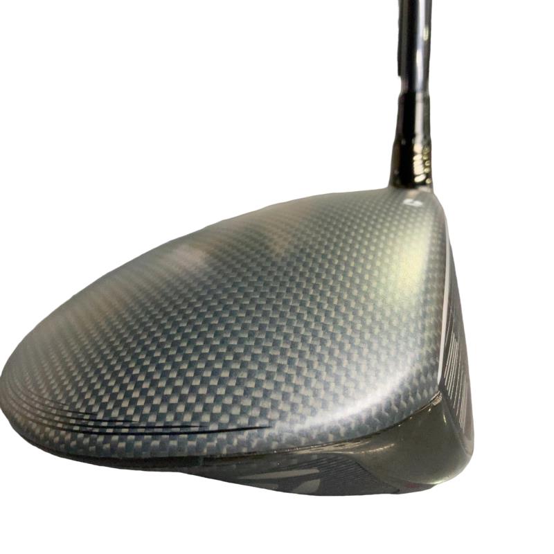 �p���R�T�@�P�O�D�T°