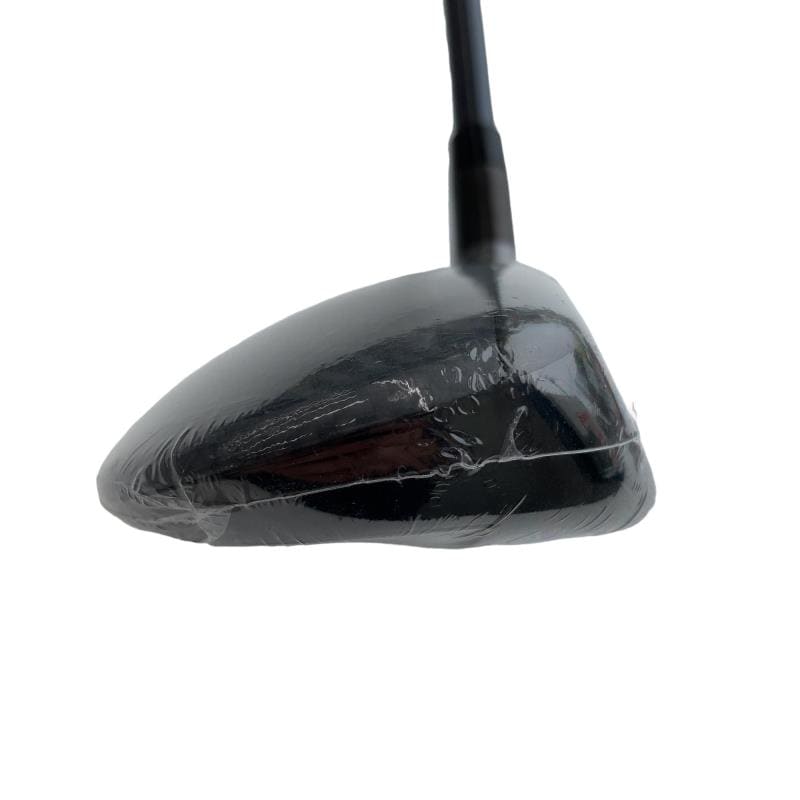 �p���R�T�@�l�`�w�@�t�S