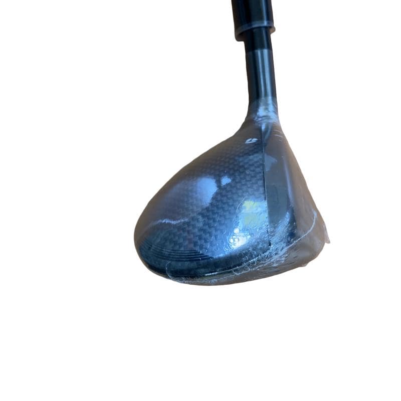 �p���R�T�@�l�`�w�@�t�S