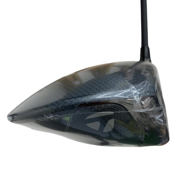 �p���R�T�@�@�X°