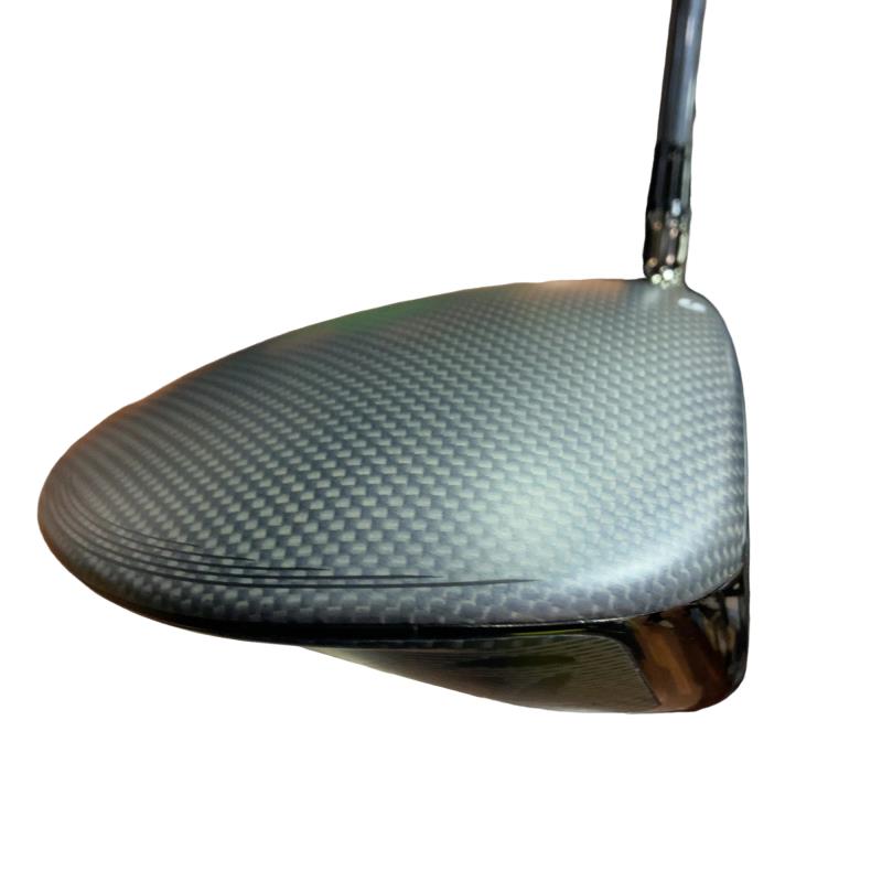 �p���R�T�@�l�`�w�@�P�O�D�T°