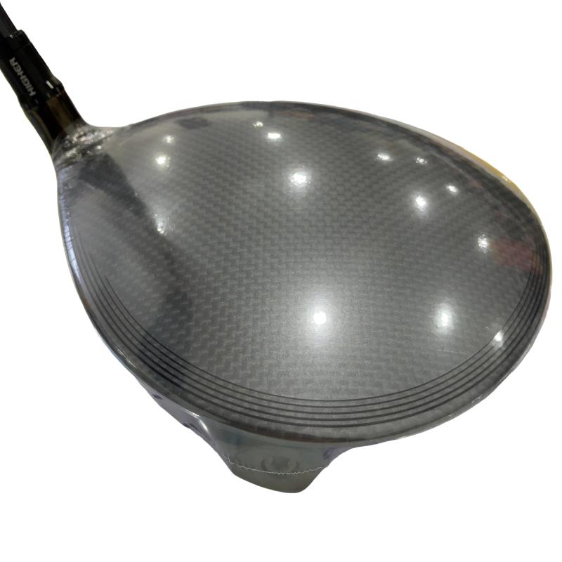 �p���R�T�@�l�`�w�@�P�O�D�T°