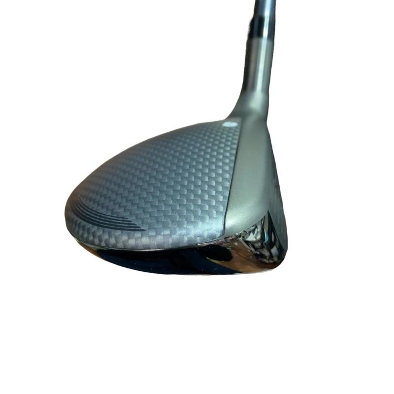 �p���R�T�@�l�`�w�@�t�R