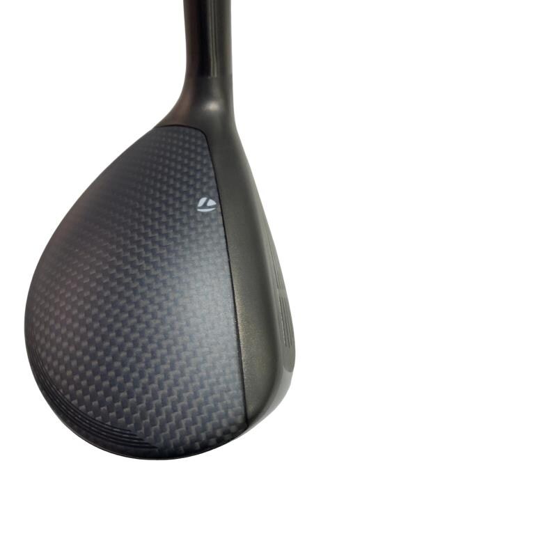 �p���R�T�@�l�`�w�@�t�R