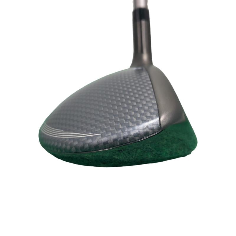 �p���R�T�@�l�`�w�@�k�h�s�d�@�t�T