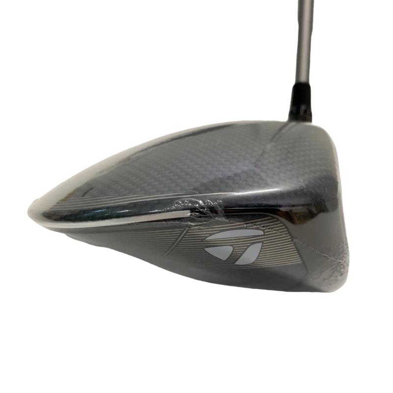 �p���R�T�@�l�`�w�@�k�h�s�d�@�P�O�D�T°