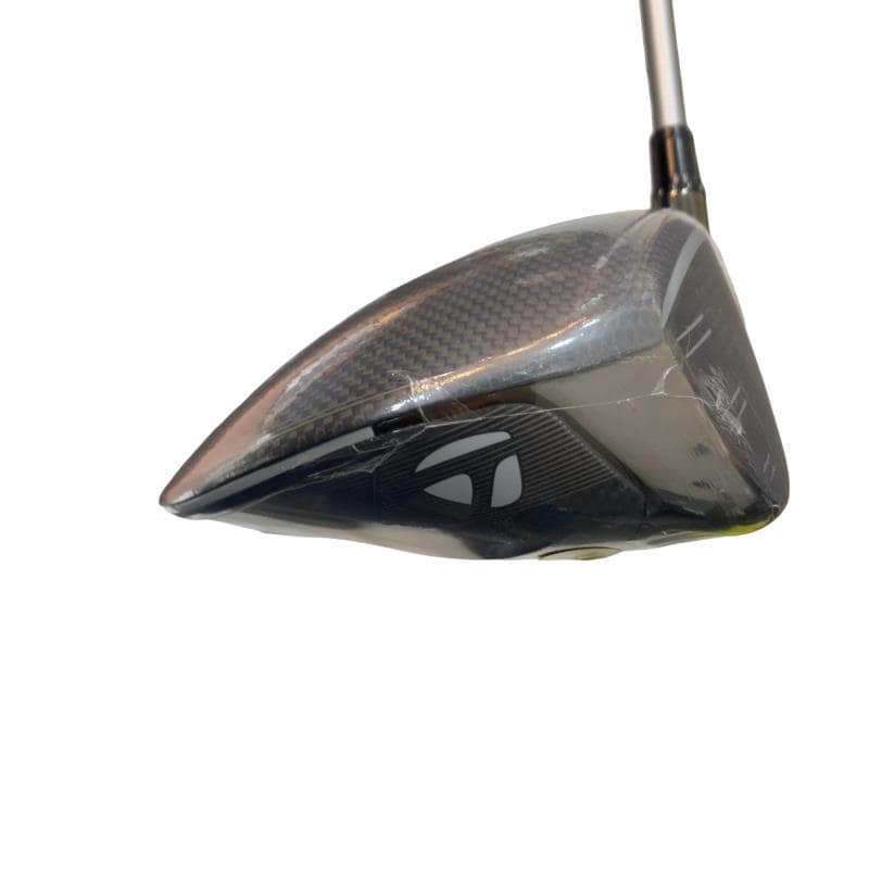 �p���R�T�@�l�`�w�@�k�h�s�d�@�P�O�D�T°