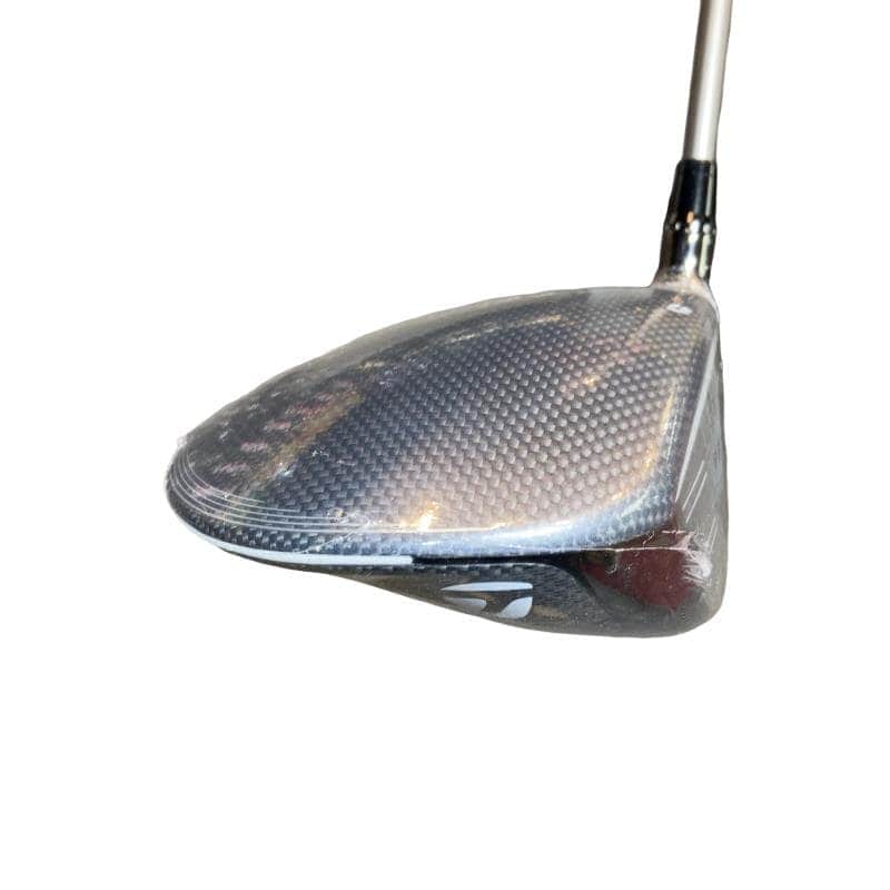 �p���R�T�@�l�`�w�@�k�h�s�d�@�P�O�D�T°