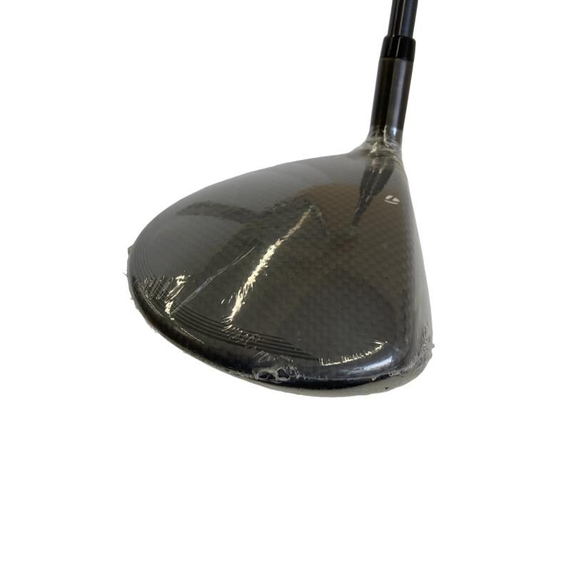 �p���R�T�@�l�`�w�@�V�v