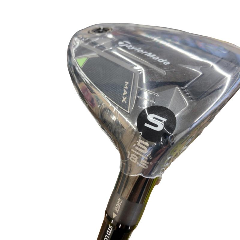 �p���R�T�@�l�`�w�@�T�v