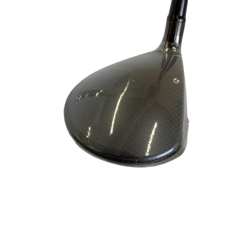 �p���R�T�@�T�v