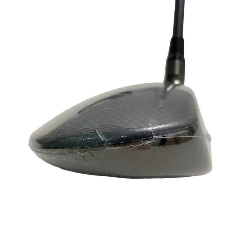 �p���R�T�@�T�v