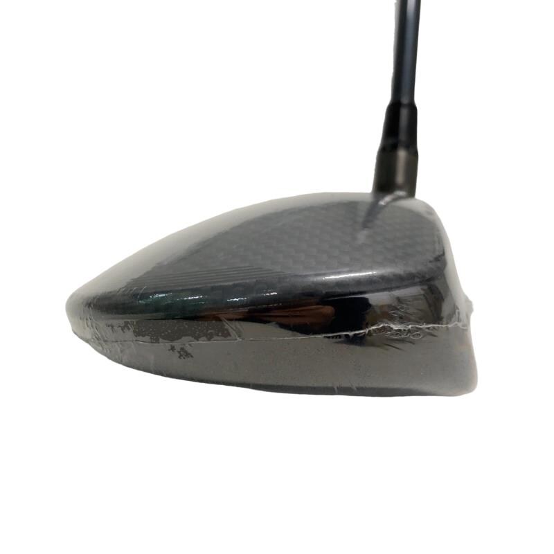 �p���R�T�@�T�v