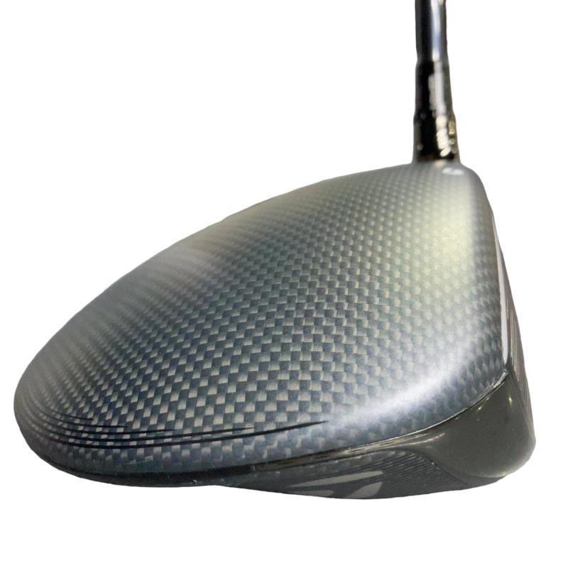 �p���R�T�@�P�O�D�T°