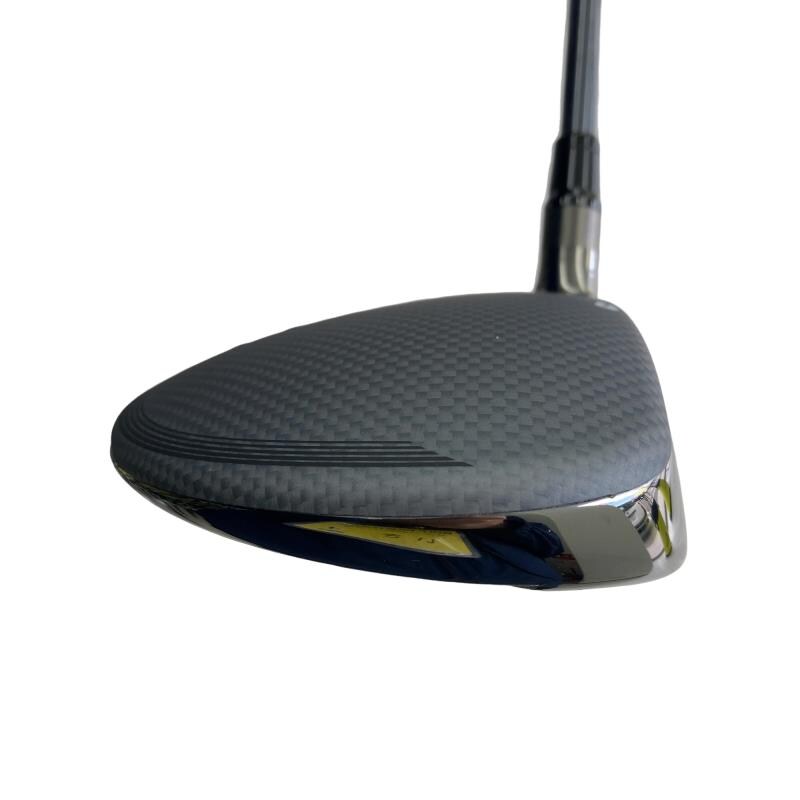 �p���R�T�@�l�`�w�@�R�v