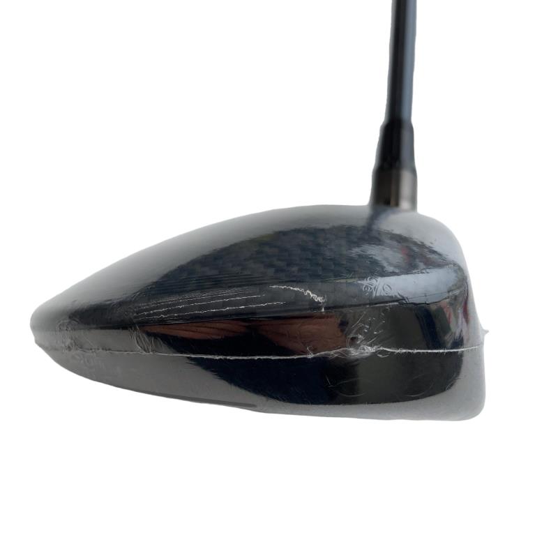 �p���R�T�@�R�v