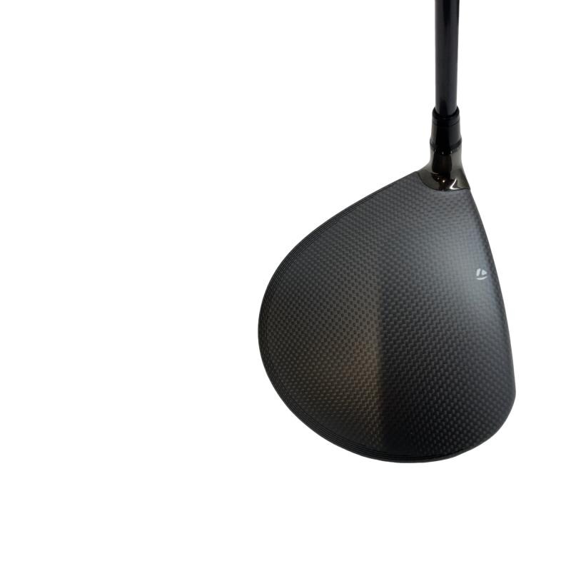 �p���R�T�@�l�`�w�@�P�O�D�T°