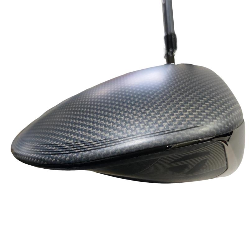 �p���R�T�@�l�`�w�@�P�O�D�T°