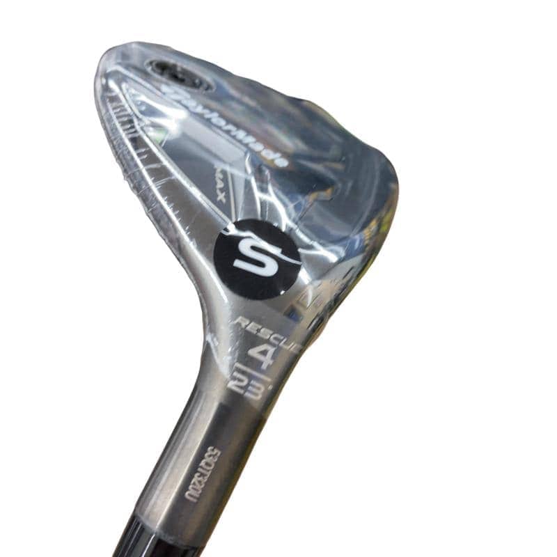 �p���R�T�@�l�`�w�@�t�S