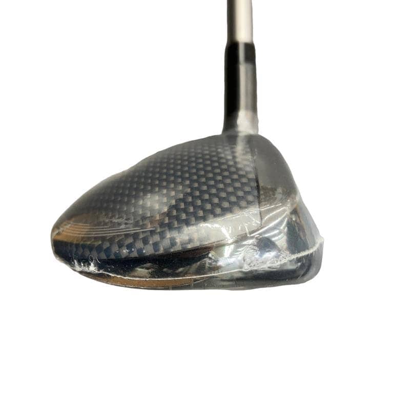 �p���R�T�@�l�`�w�@�k�h�s�d�@�t�S