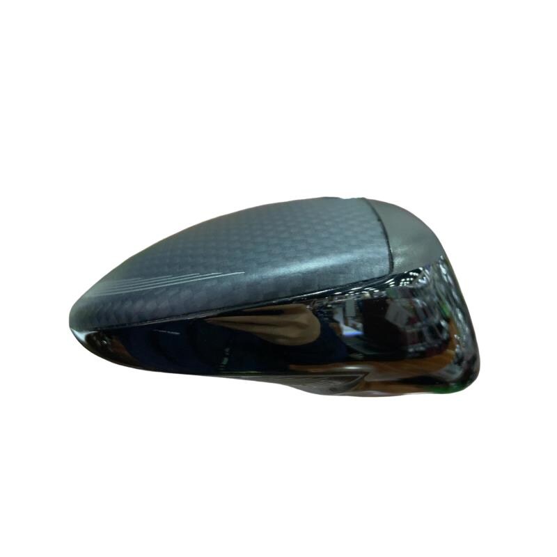 �p���R�T�@�l�`�w�@�k�h�s�d�@�t�T