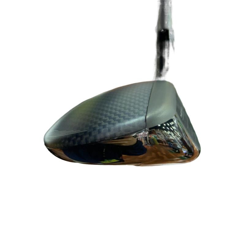 �p���R�T�@�l�`�w�@�k�h�s�d�@�t�T