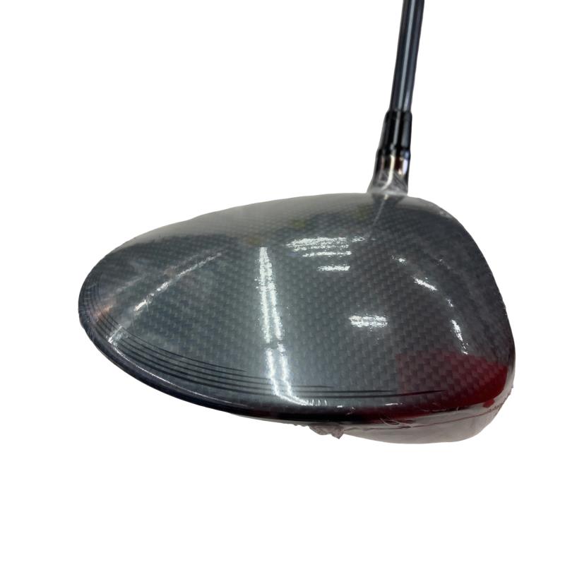 �p���R�T�@�P�O�D�T°