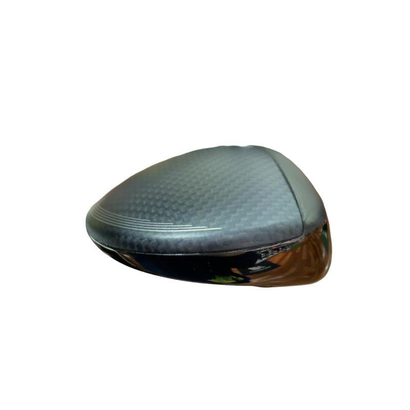 �p���R�T�@�l�`�w�@�k�h�s�d�@�t�S